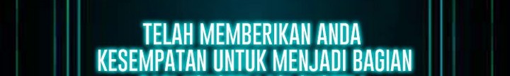 Number One Star Instructor Master Baek Chapter 15.2 - halaman 61