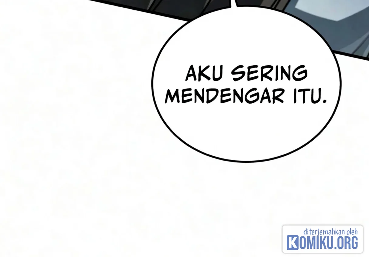 Number One Star Instructor Master Baek Chapter 156 - halaman 19
