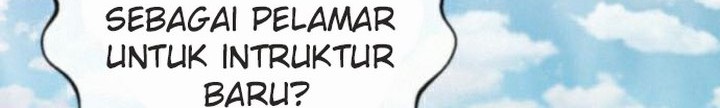 Number One Star Instructor Master Baek Chapter 16.1 - halaman 45