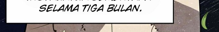 Number One Star Instructor Master Baek Chapter 16.1 - halaman 5
