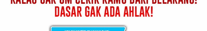 Number One Star Instructor Master Baek Chapter 16.1 - halaman 63