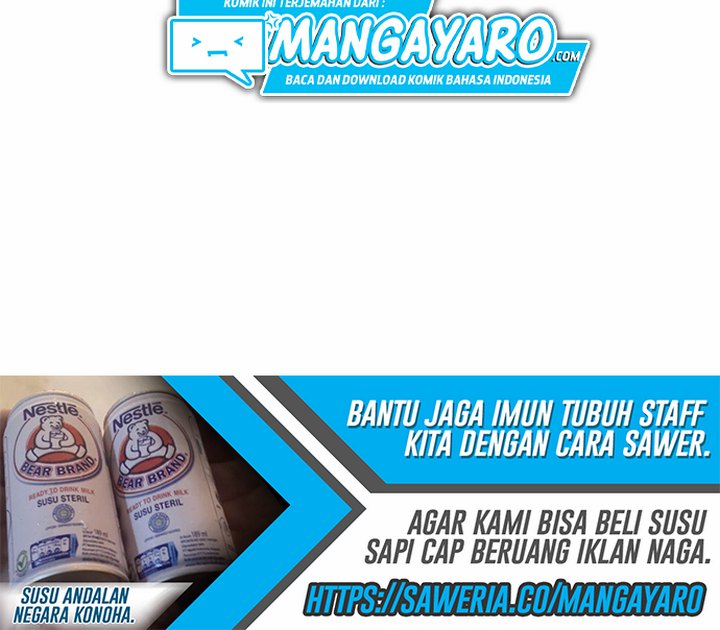 Number One Star Instructor Master Baek Chapter 16.1 - halaman 64