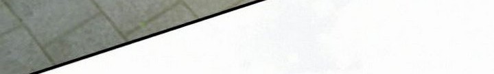 Number One Star Instructor Master Baek Chapter 16.2 - halaman 11