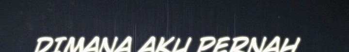 Number One Star Instructor Master Baek Chapter 16.2 - halaman 59