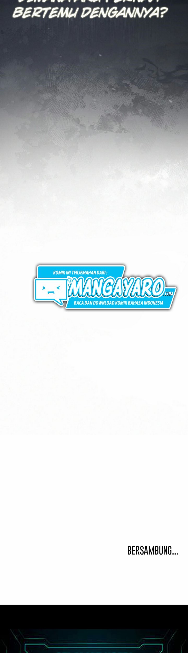 Number One Star Instructor Master Baek Chapter 16.2 - halaman 60
