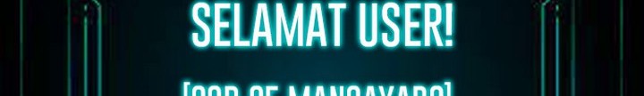 Number One Star Instructor Master Baek Chapter 16.2 - halaman 61