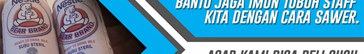 Number One Star Instructor Master Baek Chapter 16.2 - halaman 65