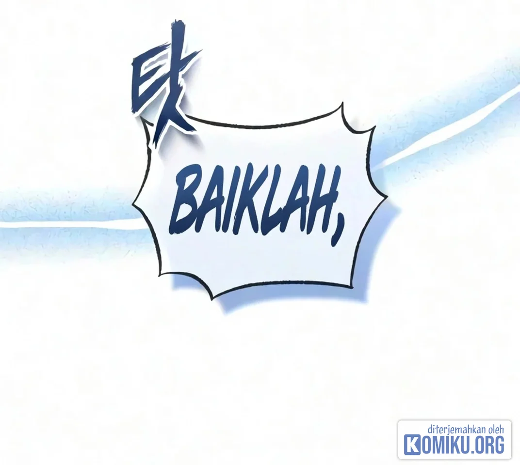 Number One Star Instructor Master Baek Chapter 161 - halaman 6