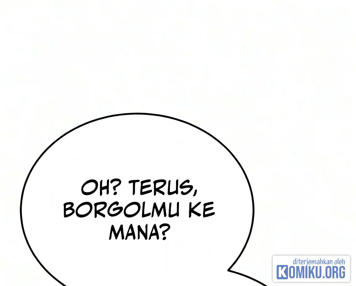 Number One Star Instructor Master Baek Chapter 163 - halaman 24