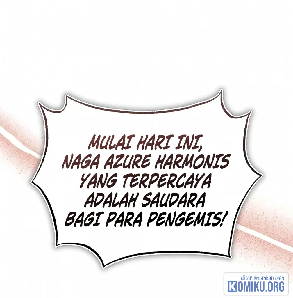 Number One Star Instructor Master Baek Chapter 164 - halaman 18