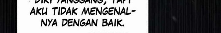 Number One Star Instructor Master Baek Chapter 17.1 - halaman 11