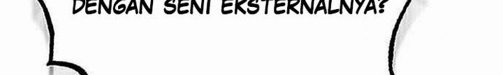 Number One Star Instructor Master Baek Chapter 17.1 - halaman 51