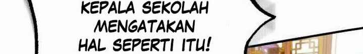Number One Star Instructor Master Baek Chapter 17.1 - halaman 55
