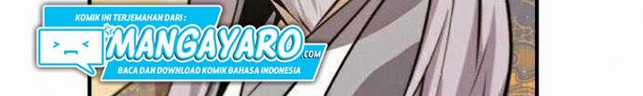 Number One Star Instructor Master Baek Chapter 17.1 - halaman 57