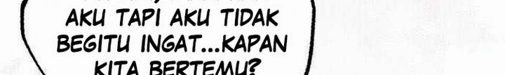 Number One Star Instructor Master Baek Chapter 17.2 - halaman 11