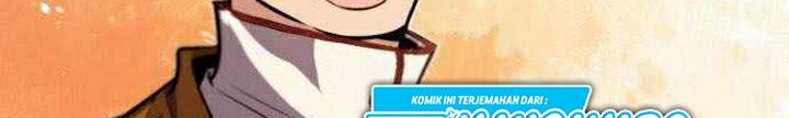 Number One Star Instructor Master Baek Chapter 17.2 - halaman 13