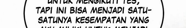 Number One Star Instructor Master Baek Chapter 17.2 - halaman 23