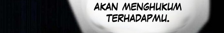 Number One Star Instructor Master Baek Chapter 17.2 - halaman 41