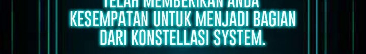 Number One Star Instructor Master Baek Chapter 17.2 - halaman 69