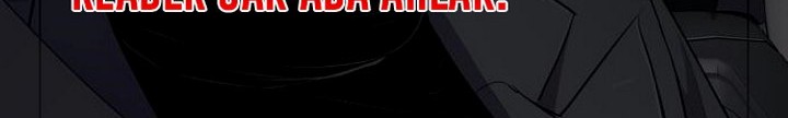 Number One Star Instructor Master Baek Chapter 17.2 - halaman 71