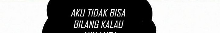 Number One Star Instructor Master Baek Chapter 18.1 - halaman 19