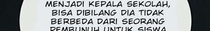 Number One Star Instructor Master Baek Chapter 18.1 - halaman 43