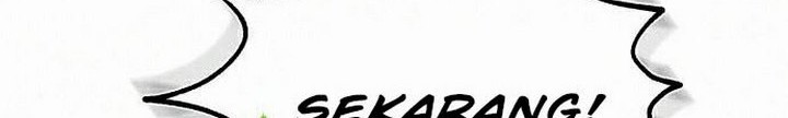 Number One Star Instructor Master Baek Chapter 19.1 - halaman 17