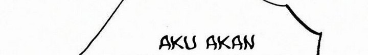 Number One Star Instructor Master Baek Chapter 19.1 - halaman 43