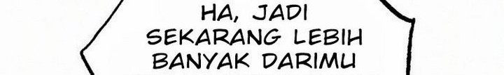 Number One Star Instructor Master Baek Chapter 19.1 - halaman 51