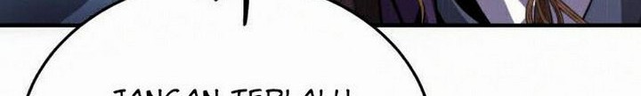 Number One Star Instructor Master Baek Chapter 19.2 - halaman 33