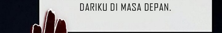Number One Star Instructor Master Baek Chapter 19.2 - halaman 49