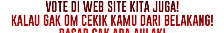 Number One Star Instructor Master Baek Chapter 19.2 - halaman 65