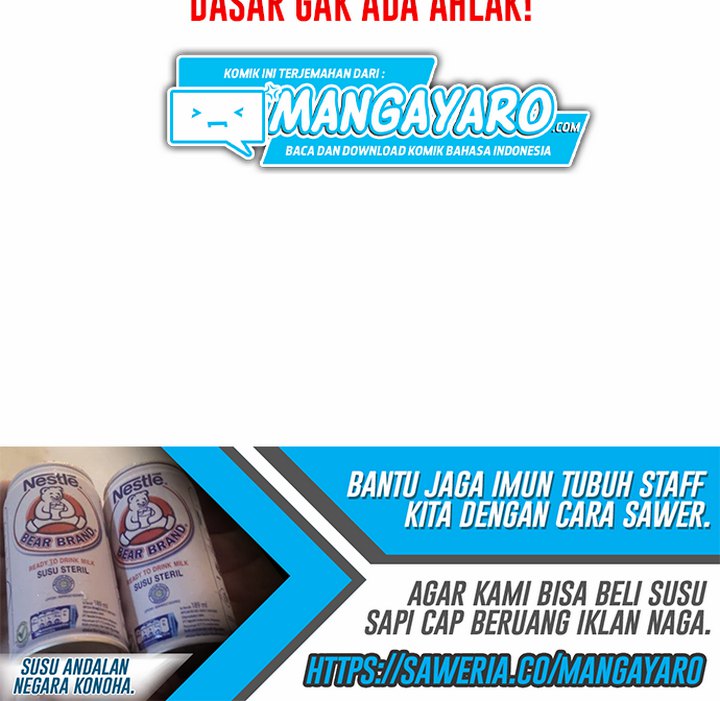 Number One Star Instructor Master Baek Chapter 19.2 - halaman 66