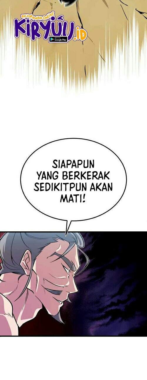Number One Star Instructor Master Baek Chapter 2 - halaman 52