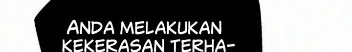 Number One Star Instructor Master Baek Chapter 20.1 - halaman 19