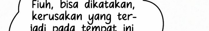 Number One Star Instructor Master Baek Chapter 20.2 - halaman 27