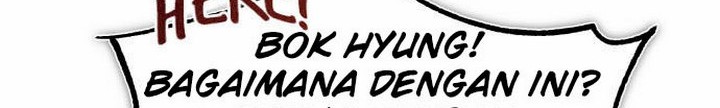 Number One Star Instructor Master Baek Chapter 21.1 - halaman 27