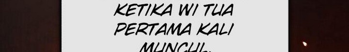 Number One Star Instructor Master Baek Chapter 21.1 - halaman 37