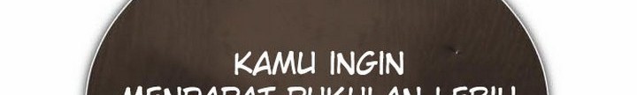 Number One Star Instructor Master Baek Chapter 21.1 - halaman 63