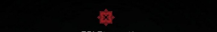 Number One Star Instructor Master Baek Chapter 21.1 - halaman 9