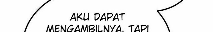 Number One Star Instructor Master Baek Chapter 21.2 - halaman 13