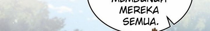 Number One Star Instructor Master Baek Chapter 21.2 - halaman 63