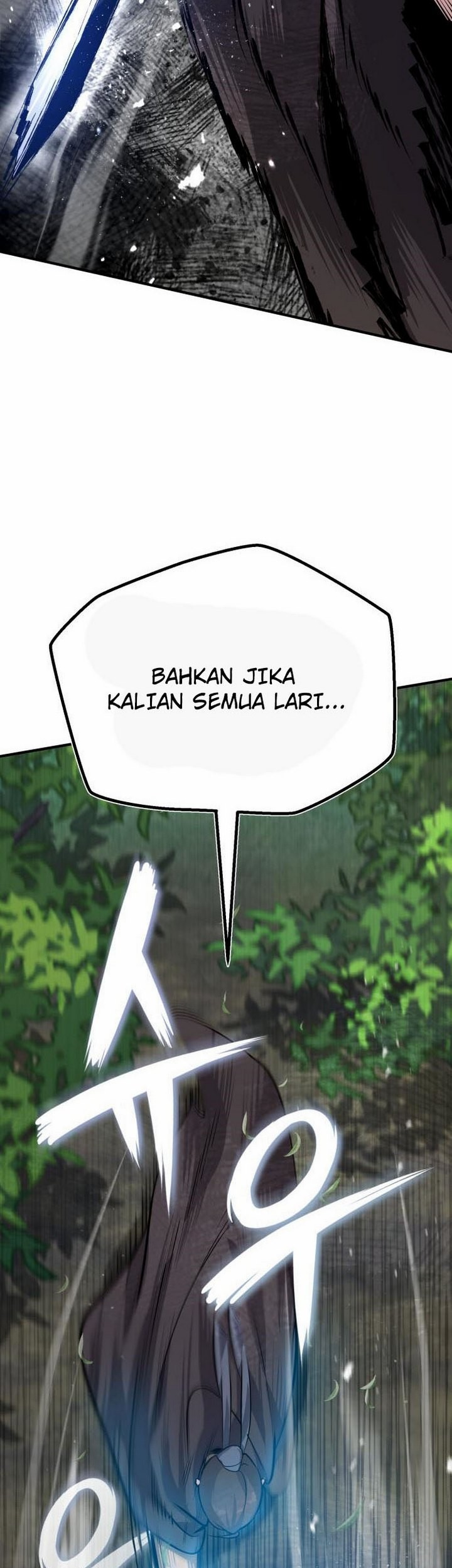 Number One Star Instructor Master Baek Chapter 21.2 - halaman 66