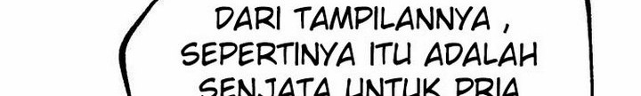 Number One Star Instructor Master Baek Chapter 21.2 - halaman 7