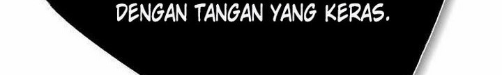 Number One Star Instructor Master Baek Chapter 22.2 - halaman 15