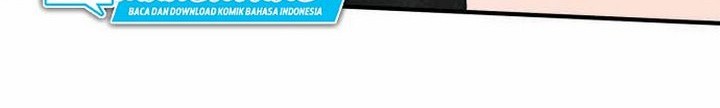 Number One Star Instructor Master Baek Chapter 22.2 - halaman 31