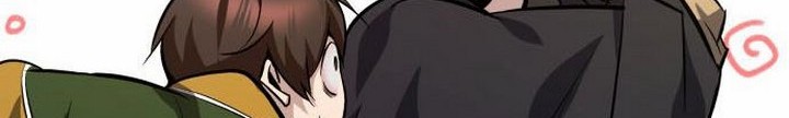 Number One Star Instructor Master Baek Chapter 23.1 - halaman 41
