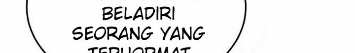 Number One Star Instructor Master Baek Chapter 23.1 - halaman 45