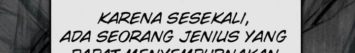 Number One Star Instructor Master Baek Chapter 23.2 - halaman 11