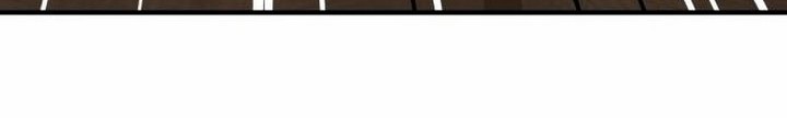 Number One Star Instructor Master Baek Chapter 23.2 - halaman 47